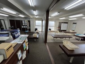 院までのご案内⑨