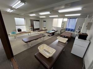 院までのご案内⑩