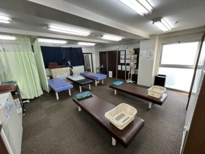 院までのご案内⑪